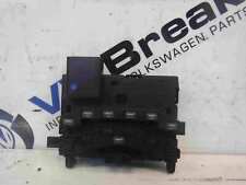 Volkswagen Touran 2003-2006 Steering Wheel Angle Sensor 1K0959654